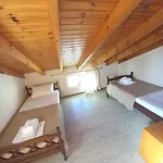 3-bedroom House With Loft In Corfu By μρs Appartamento Agios Georgios (Corfu)