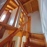 3-bedroom House With Loft In Corfu By μρs Appartamento *