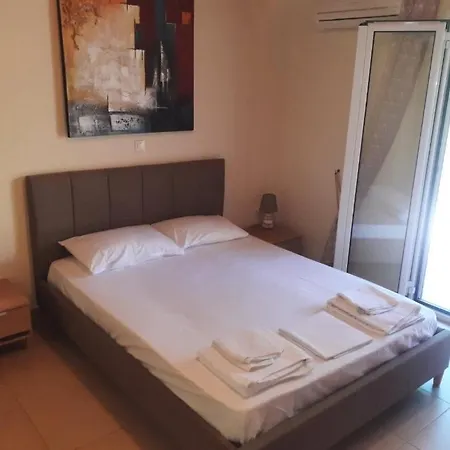 Appartamento 3-bedroom House With Loft In Corfu By μρs Agios Georgios (Corfu)